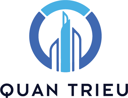 Quan Triệu Chuyên Phân Phối Và Cho Thuê – Chuyển Nhượng Căn Hộ, Shophouse, Nhà Phố, Biệt Thự