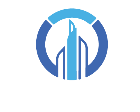 Quan Triệu Chuyên Phân Phối Và Cho Thuê – Chuyển Nhượng Căn Hộ, Shophouse, Nhà Phố, Biệt Thự